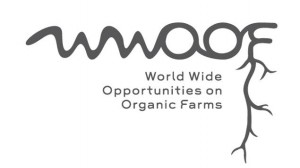 wwoofing-logo