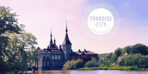 Paradise-City-Festival-twitter-1024x512