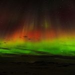 islande