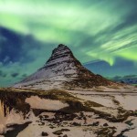 a-la-decouverte-des-aurores-boreales-en-islande-cet-hiver_5452117