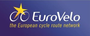 eurovelo_logo_compressed-1024x417