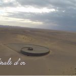 La Spirale d&rsquo;or