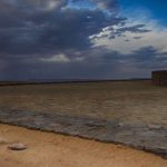 La Spirale d&rsquo;or4