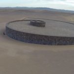 La spirale d&rsquo;or 2