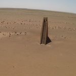 L&rsquo;escalier céleste1