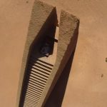 L&rsquo;escalier céleste2