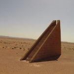 L&rsquo;escalier céleste3