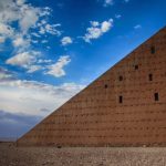 L&rsquo;escalier céleste4