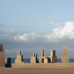 carte_postale_maroc_4619.jpeg_north_1160x_white