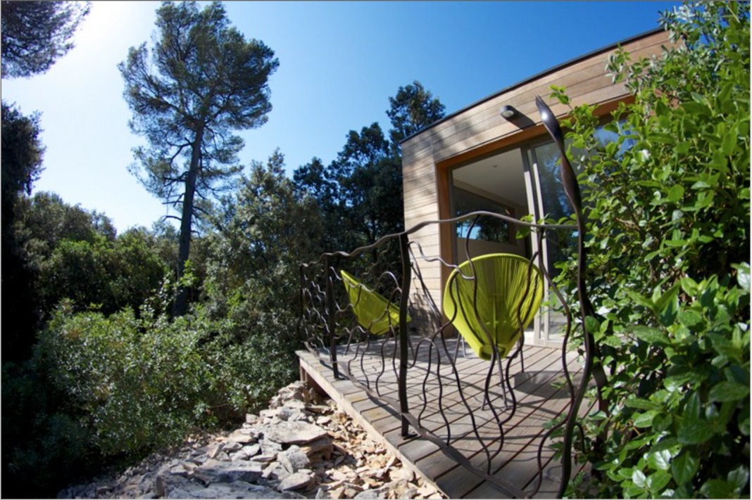 Capture d’écran 2016-12-22 à 12.19.31