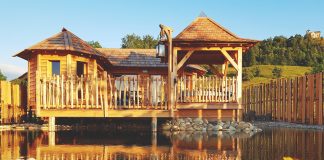 Les nouvelles pépites d’AbracadaRoom !