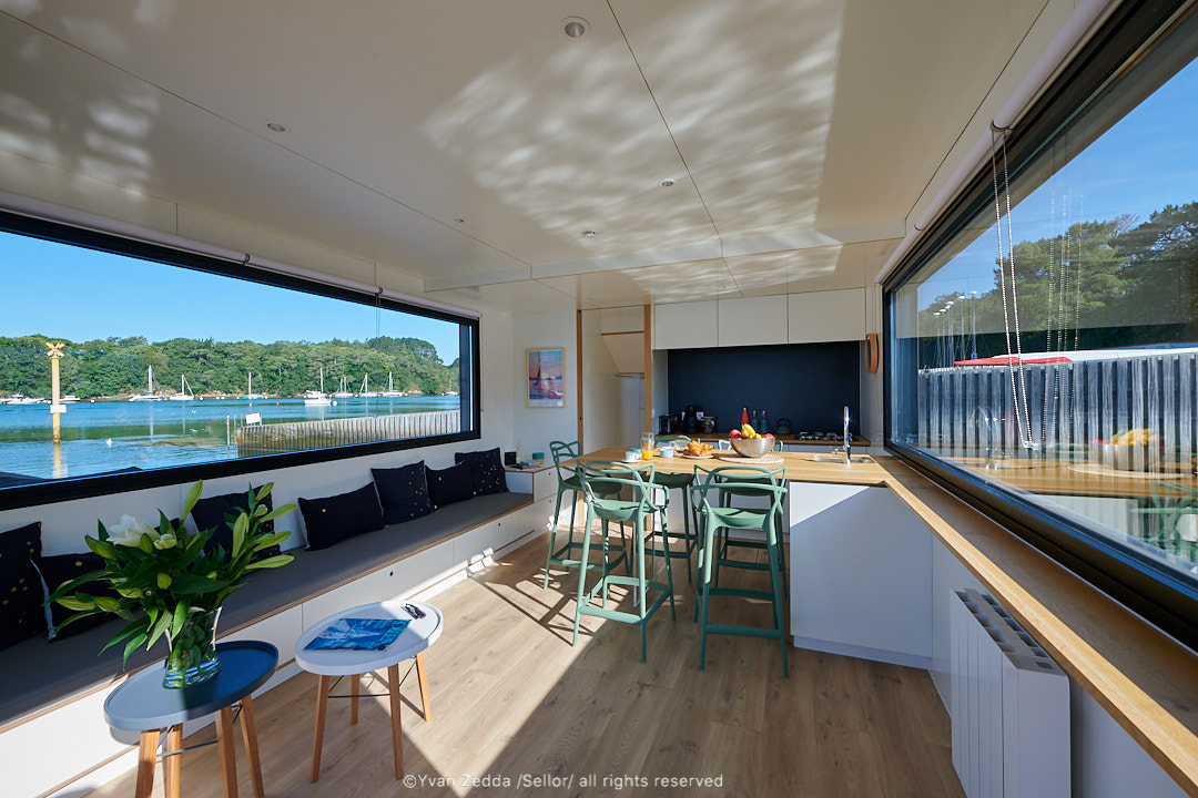 interview-du-propri-taire-du-lodge-boat-fleur-d