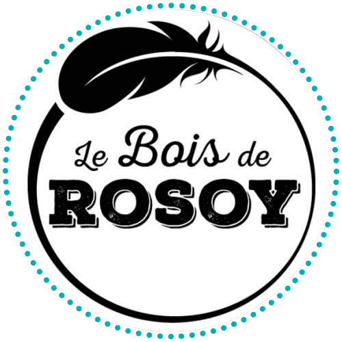 Le Bois de Rosoy
