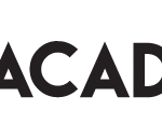 logo-abcdroom-transparent-1