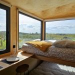Tiny House Vendange