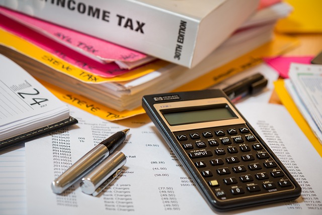 Conseils pour bien gérer son budget vacances scolaires