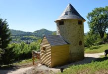Pourquoi choisir un hébergement insolite plutôt qu'un hôtel traditionnel cet été ?