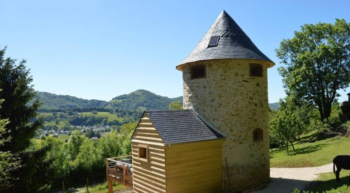 Pourquoi choisir un hébergement insolite plutôt qu'un hôtel traditionnel cet été ?