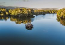 3 séjours insolites pour prolonger l'été en France