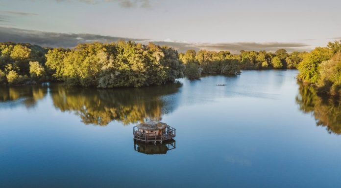 3 séjours insolites pour prolonger l'été en France
