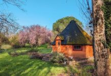 Top 3 des meilleures occasions auxquelles offrir un séjour insolite en cadeau Top 3 des meilleures occasions auxquelles offrir un séjour insolite en cadeau