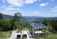 Week-end surprise : le vrai budget des Français pour offrir une expérience inoubliable