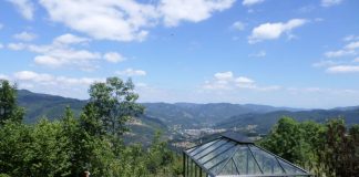 Week-end surprise : le vrai budget des Français pour offrir une expérience inoubliable