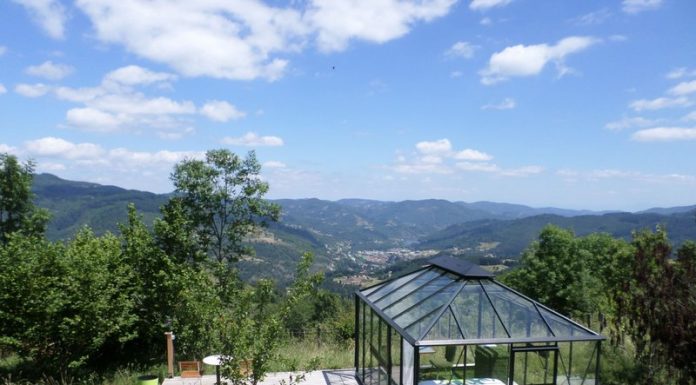 Week-end surprise : le vrai budget des Français pour offrir une expérience inoubliable Week-end surprise : le vrai budget des Français pour offrir une expérience inoubliable