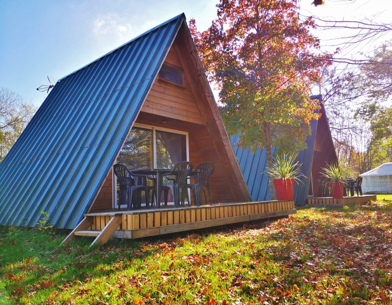 offrir une carte cadeau week-end insolite