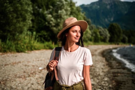 Saisonnalité carte cadeau insolite