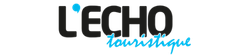 Article L'Echo Touristique