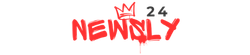 Newsly-24