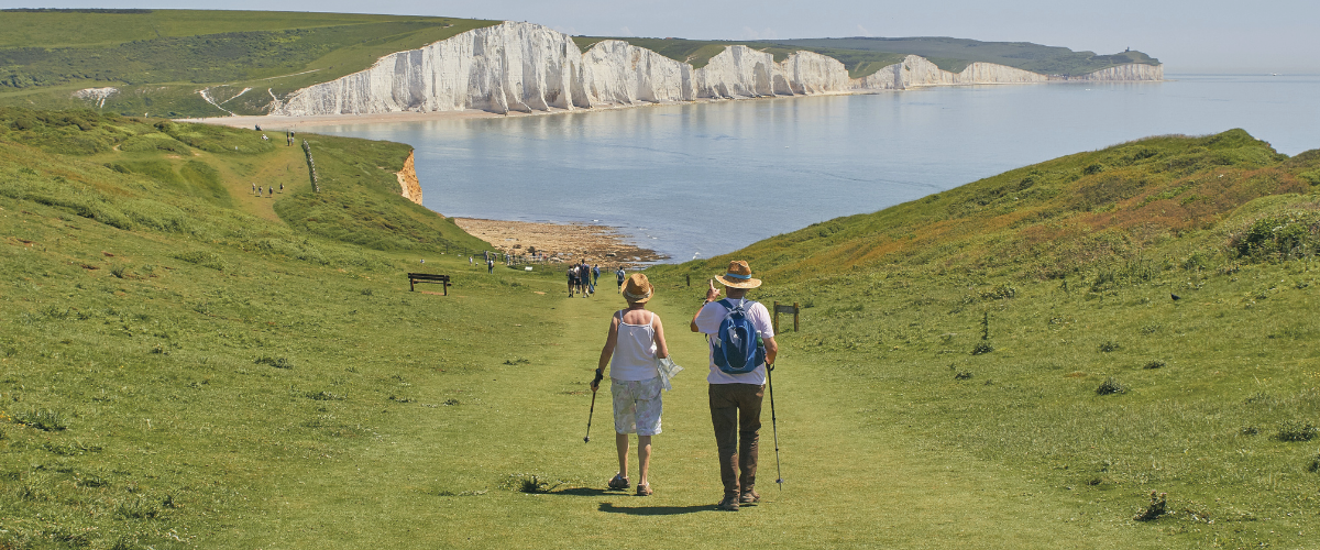 Départ à la retraite