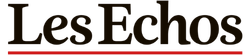 Les Echos