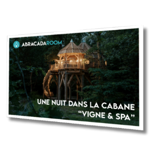 Bon cadeau propre à un seul hébergement