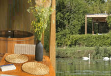 Interview Propriétaire : Domaine du Canal
