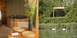 Interview Propriétaire : Domaine du Canal
